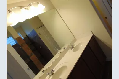 5208 Hellman, Kyle, TX 78640 - Photo 16