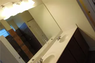 5208 Hellman, Kyle, TX 78640 - Photo 16