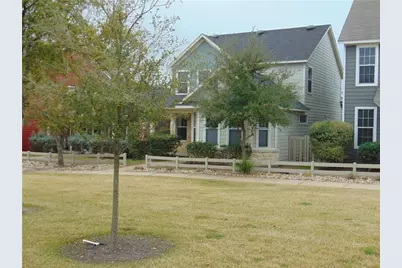 5208 Hellman, Kyle, TX 78640 - Photo 2