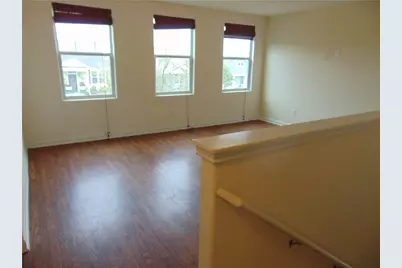 5208 Hellman, Kyle, TX 78640 - Photo 20