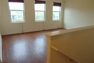 5208 Hellman, Kyle, TX 78640 - Photo 20