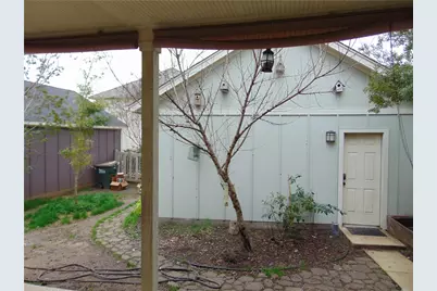 5208 Hellman, Kyle, TX 78640 - Photo 26
