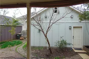 5208 Hellman, Kyle, TX 78640 - Photo 26