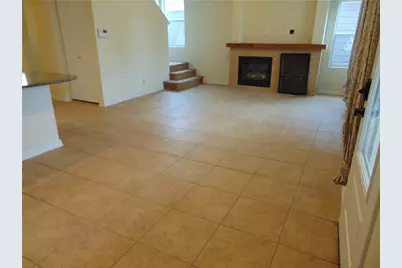 5208 Hellman, Kyle, TX 78640 - Photo 4