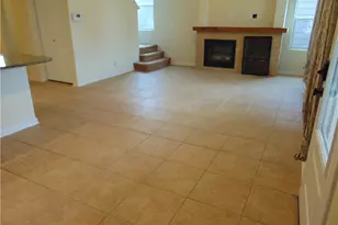 5208 Hellman, Kyle, TX 78640 - Photo 4