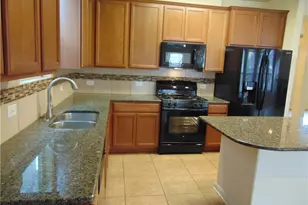 5208 Hellman, Kyle, TX 78640 - Photo 10