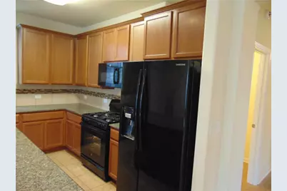 5208 Hellman, Kyle, TX 78640 - Photo 8