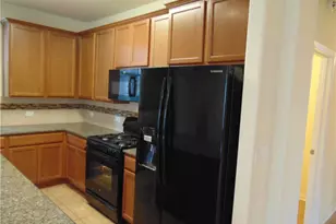 5208 Hellman, Kyle, TX 78640 - Photo 8