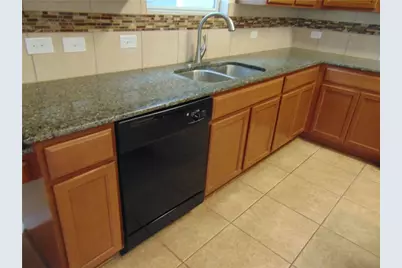 5208 Hellman, Kyle, TX 78640 - Photo 12