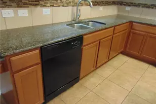 5208 Hellman, Kyle, TX 78640 - Photo 12