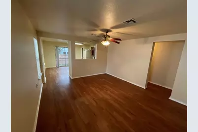 6912 Quinton Drive, Austin, TX 78747 - Photo 6