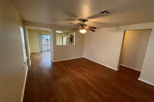 6912 Quinton Dr, Austin, TX 78747 - Photo 6