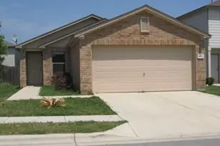 6912 Quinton Dr, Austin, TX 78747 - Photo 1