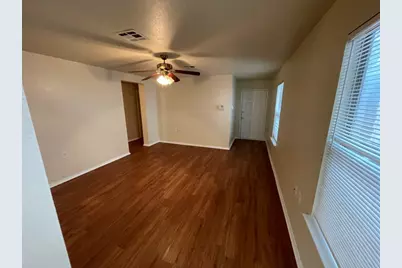 6912 Quinton Drive, Austin, TX 78747 - Photo 8