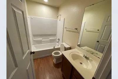 6912 Quinton Drive, Austin, TX 78747 - Photo 14