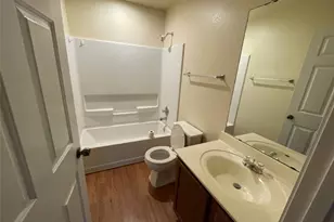 6912 Quinton Dr, Austin, TX 78747 - Photo 14