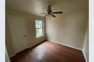 6912 Quinton Drive, Austin, TX 78747 - Photo 10