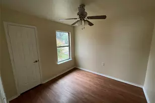 6912 Quinton Dr, Austin, TX 78747 - Photo 10