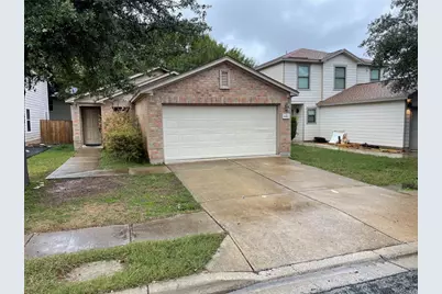 6912 Quinton Drive, Austin, TX 78747 - Photo 2