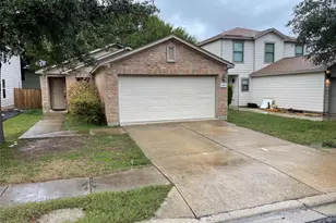 6912 Quinton Dr, Austin, TX 78747 - Photo 2