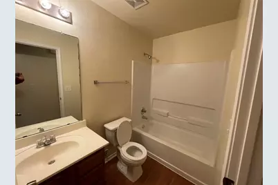 6912 Quinton Drive, Austin, TX 78747 - Photo 12