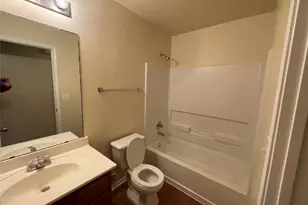 6912 Quinton Dr, Austin, TX 78747 - Photo 12