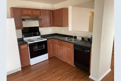 6912 Quinton Drive, Austin, TX 78747 - Photo 16