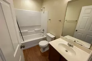 6912 Quinton Dr, Austin, TX 78747 - Photo 24