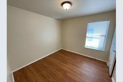 6912 Quinton Drive, Austin, TX 78747 - Photo 18