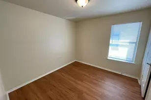 6912 Quinton Dr, Austin, TX 78747 - Photo 18