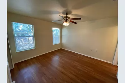6912 Quinton Drive, Austin, TX 78747 - Photo 20