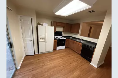 6912 Quinton Drive, Austin, TX 78747 - Photo 4