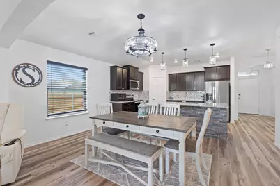 9115 Hidden Oaks Drive, Temple, TX 76502 - Photo 14