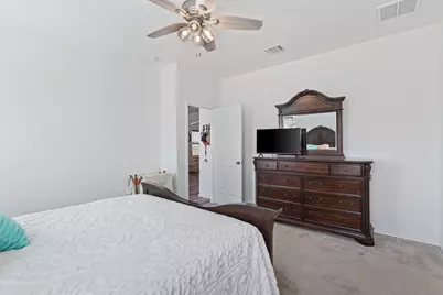 9115 Hidden Oaks Drive, Temple, TX 76502 - Photo 26