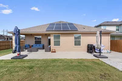 9115 Hidden Oaks Drive, Temple, TX 76502 - Photo 34