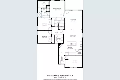 9115 Hidden Oaks Drive, Temple, TX 76502 - Photo 36