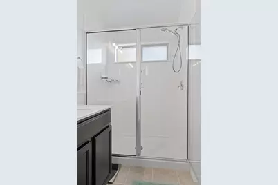 9115 Hidden Oaks Drive, Temple, TX 76502 - Photo 28