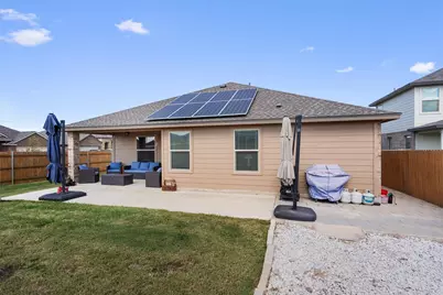 9115 Hidden Oaks Drive, Temple, TX 76502 - Photo 32