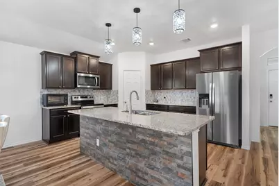 9115 Hidden Oaks Drive, Temple, TX 76502 - Photo 8