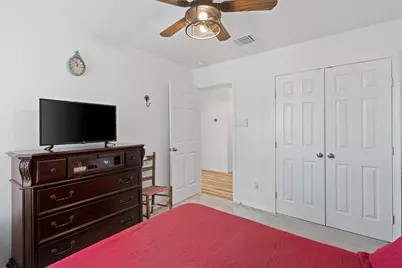 9115 Hidden Oaks Drive, Temple, TX 76502 - Photo 20