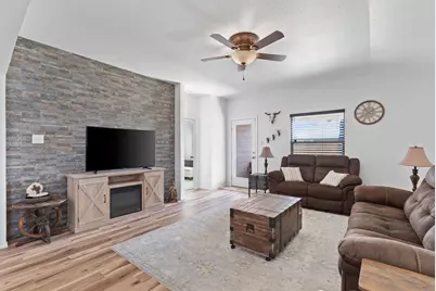 9115 Hidden Oaks Drive, Temple, TX 76502 - Photo 18