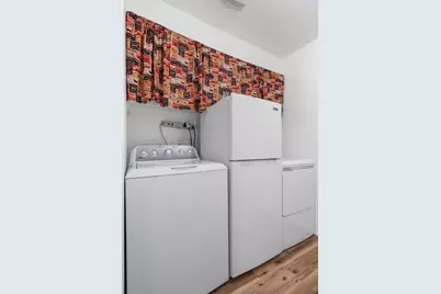 9115 Hidden Oaks Drive, Temple, TX 76502 - Photo 24