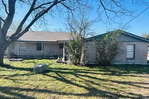 1120 W Goforth Rd, Buda, TX 78610 - Photo 1
