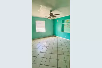 1120 W Goforth Road, Buda, TX 78610 - Photo 6