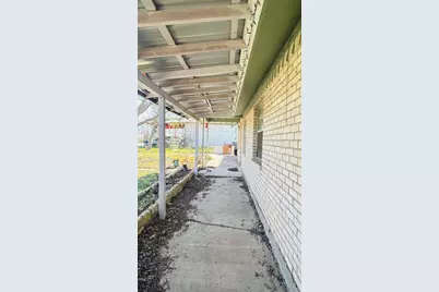 1120 W Goforth Road, Buda, TX 78610 - Photo 2