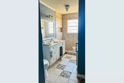 1120 W Goforth Road, Buda, TX 78610 - Photo 8