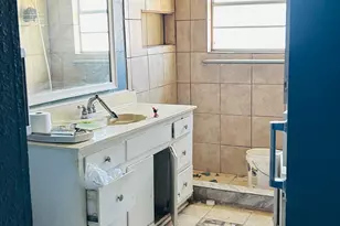 1120 W Goforth Rd, Buda, TX 78610 - Photo 8