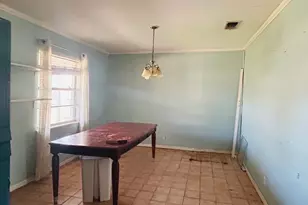 1120 W Goforth Rd, Buda, TX 78610 - Photo 4