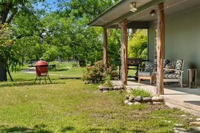 800 Spur 191, Spicewood, TX 78669 - Photo 32