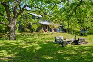 800 Spur 191, Spicewood, TX 78669 - Photo 2